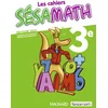 Image de Sésamath 3e (2021) - cahier élève