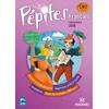 Image de Pépites français cm2 (2017) - manuel de l'élève