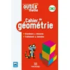 Image de Les nouveaux outils pour les maths cm2 (2019) - cahier de géométrie