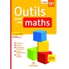 Image de Outils pour les maths ce1 (2019) - fichier de l'élève