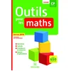 Image de Outils pour les maths cp (2019) - fichier de l'élève