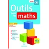Image de Outils pour les maths ce2 (2019) - fichier de l'élève