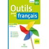 Image de Outils pour le français CE1