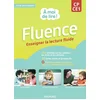 Image de À moi de lire ! cp / ce1 - fluence (2022) - fichier à photocopier