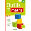 Image de Outils pour les maths cm1 (2023) - fichier de l'élève