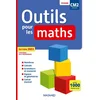 Image de Outils pour les maths cm2 (2023) - fichier de l'élève