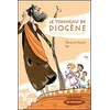 Image de Que d'histoires ! cm2 (2006) - module 2 - le tonneau de diogène