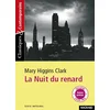 Image de La Nuit du renard