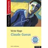 Image de Claude Gueux