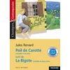 Image de Poil de Carotte