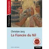 Image de La fiancée du nil