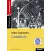 Image de Cannibale