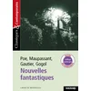 Image de Nouvelles fantastiques