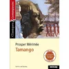 Image de Tamango
