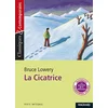 Image de La Cicatrice