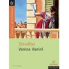 Image de Vanina vanini - classiques et contemporains