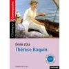Image de Thérèse Raquin