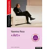 Image de Art