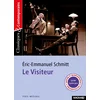 Image de Le visiteur - classiques et contemporains
