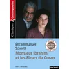 Image de Monsieur Ibrahim et les Fleurs du Coran
