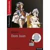 Image de Dom Juan