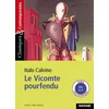 Image de Le vicomte pourfendu - classiques et contemporains