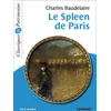 Image de Le spleen de paris - classiques et patrimoine