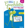 Image de Graphilettre ce2-cm1-cm2