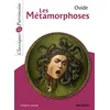 Image de Les métamorphoses - classiques et patrimoine