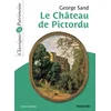Image de Le château de pictordu - classiques et patrimoine