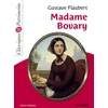 Image de Madame bovary - classiques et patrimoine