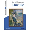 Image de Une vie - classiques et patrimoine