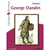Image de George dandin - classiques et patrimoine