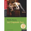 Image de Les crapauds fous