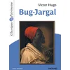 Image de Bug Jargal