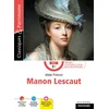 Image de Manon Lescaut