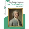 Image de Les confessions - classiques et patrimoine