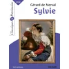 Image de Sylvie - classiques et patrimoine