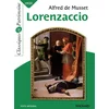 Image de Lorenzaccio - classiques et patrimoine
