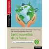 Image de Sept nouvelles de la Terre