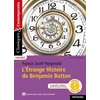 Image de L'étrange histoire de benjamin button - classiques et contemporains