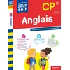 Image de Anglais cp - cahier jour soir