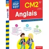 Image de Anglais cm2 - cahier jour soir