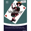 Image de Le menteur - bac français 1re 2026 - classiques et patrimoine
