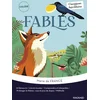 Image de Fables - classiques et patrimoine