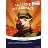 Image de La ferme des animaux - classiques et patrimoine