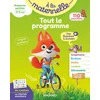 Image de Tout le programme moyenne section 4-5 ans - a la maternelle