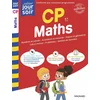 Image de Maths cp - cahier jour soir