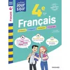 Image de Français 4e - cahier jour soir