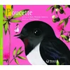Image de Poucette - petits contes et classique